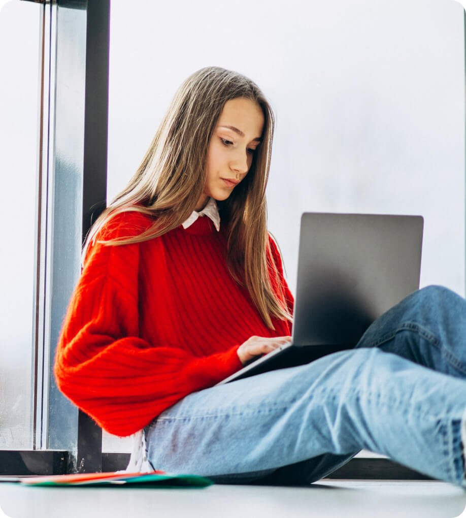 IPTV, cable and streaming services in 2026: a practical comparison