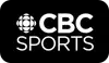 CBC Sports