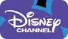 Disney Channel