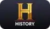 History