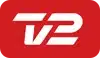 TV 2