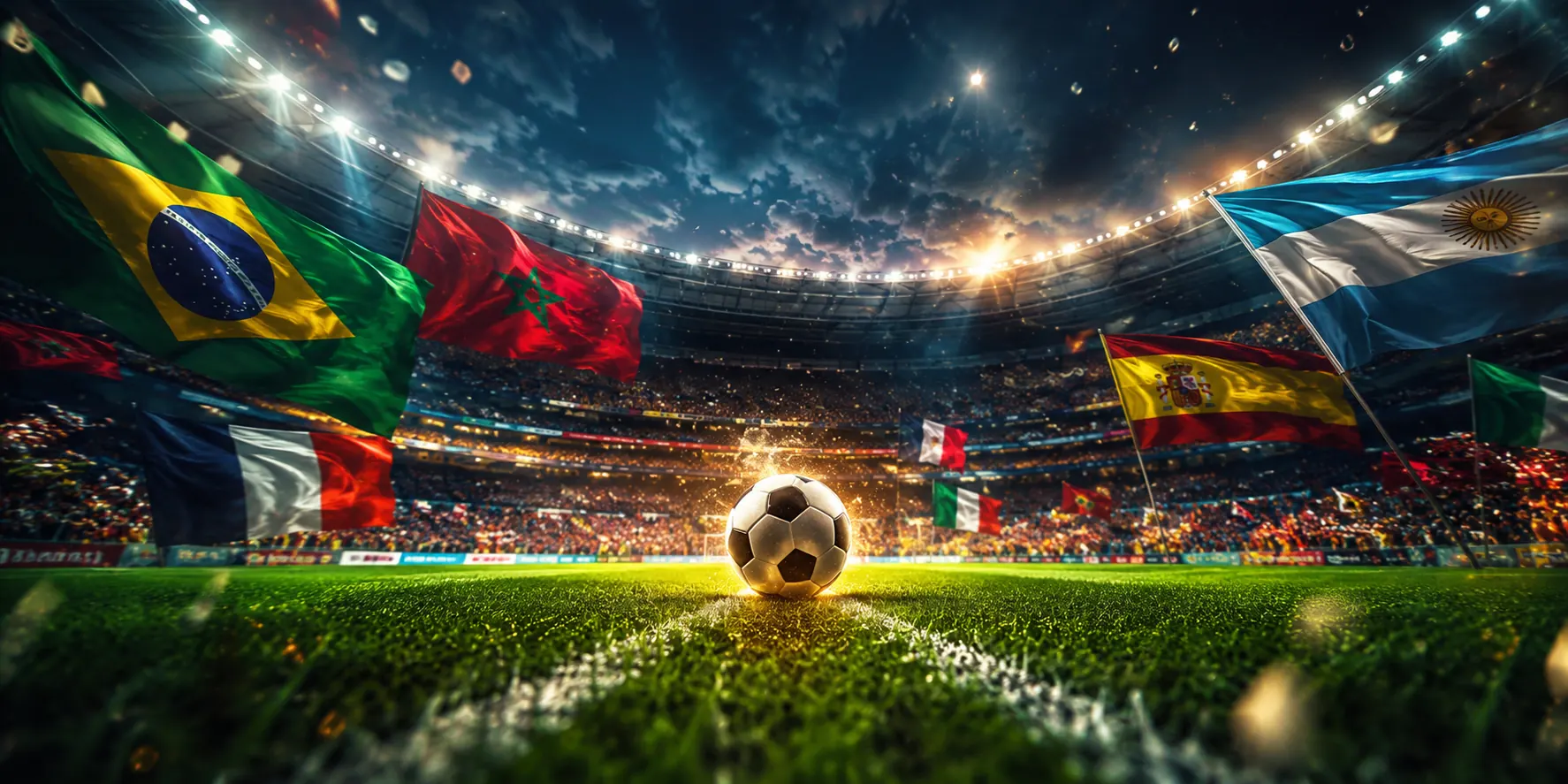 Choosing a legal TV service for football in 2026