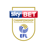 EFL Championship