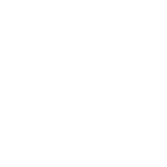 Premier League