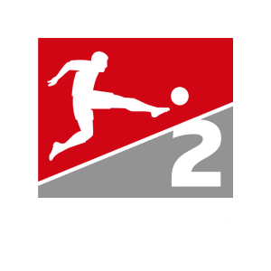 2. Bundesliga