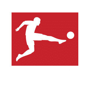 Bundesliga