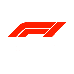 Formula 1