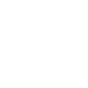 Formula 3