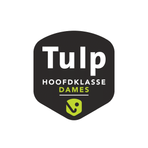 Hoofdklasse Hockey Dames