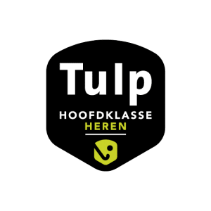 Hoofdklasse Hockey Heren