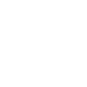 KSW