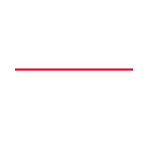 Porsche Supercup