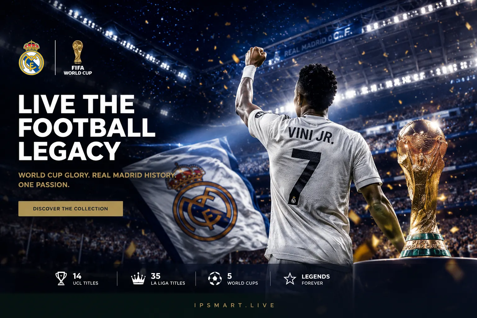 Football viewing guide artwork