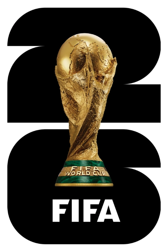 Illustration for Choosing a legal TV service for football in 2026, image 2