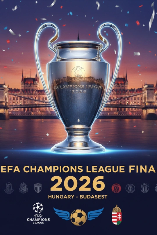 Illustration for Choosing a legal TV service for football in 2026, image 1