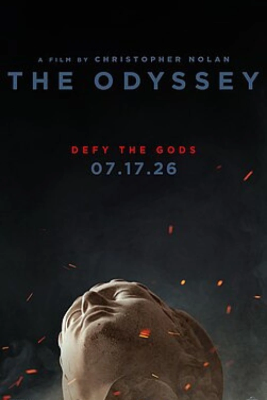 Odyssey
