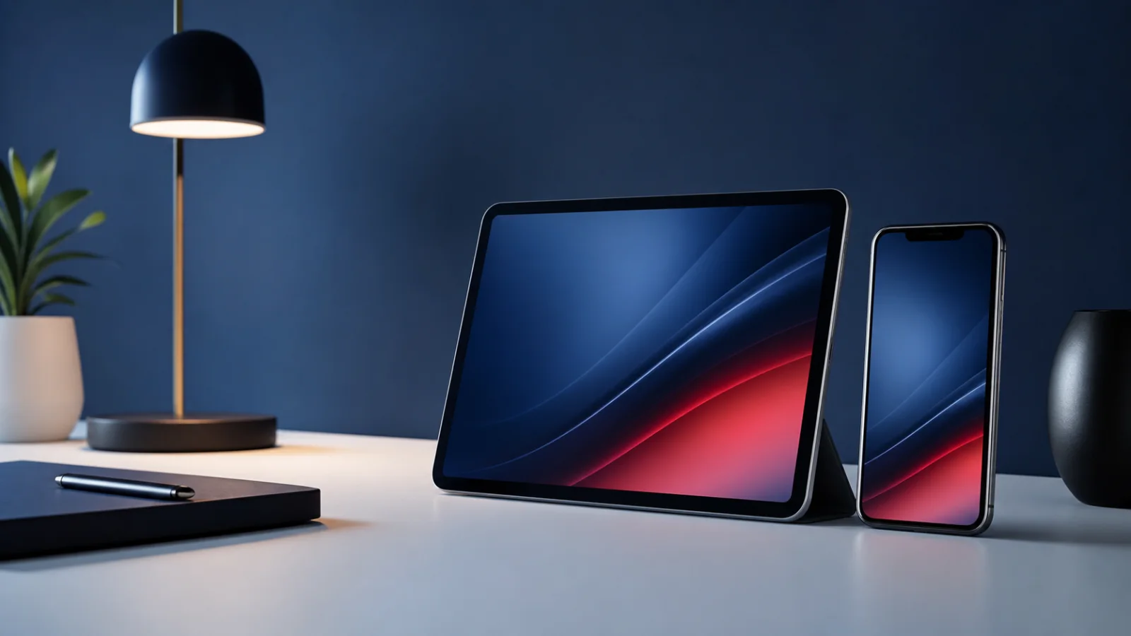 How to install IPTV on iPhone, Apple TV and Android