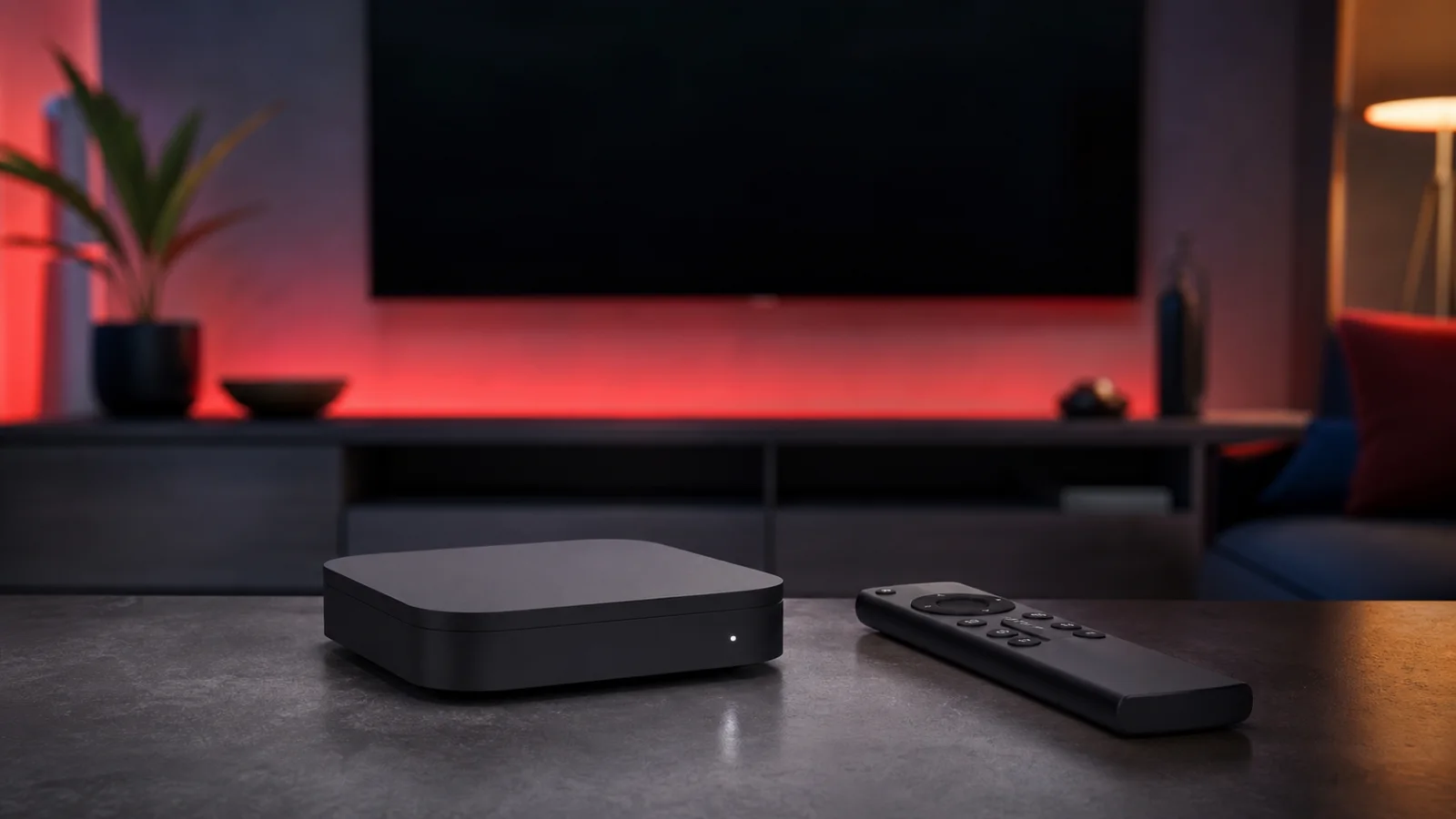 How to install IPTV on a Formuler box (Z8 / Z11 / CC)